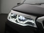 BMW 5-Serie Touring 520i High Executive Edition 
