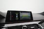 BMW 5-Serie Touring 520i High Executive Edition 