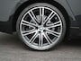 BMW 5-Serie Touring 520i High Executive Edition 