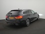 BMW 5-Serie Touring 520i High Executive Edition 
