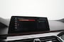 BMW 5-Serie Touring 520i High Executive Edition 
