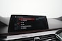 BMW 5-Serie Touring 520i High Executive Edition 
