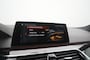 BMW 5-Serie Touring 520i High Executive Edition 