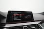 BMW 5-Serie Touring 520i High Executive Edition 