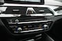 BMW 5-Serie Touring 520i High Executive Edition 