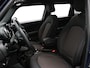 MINI Cooper Mini 136pk Pepper Cruise | Climate | Navi | Parkeersens. achter