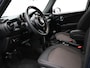 MINI Cooper Mini 136pk Pepper Cruise | Climate | Navi | Parkeersens. achter