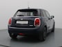 MINI Cooper Mini 136pk Pepper Cruise | Climate | Navi | Parkeersens. achter