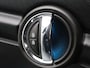 MINI Cooper Mini 136pk Pepper Cruise | Climate | Navi | Parkeersens. achter