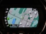 MINI Cooper Mini 136pk Pepper Cruise | Climate | Navi | Parkeersens. achter