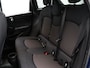 MINI Cooper Mini 136pk Pepper Cruise | Climate | Navi | Parkeersens. achter