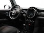 MINI Cooper Mini 136pk Pepper Cruise | Climate | Navi | Parkeersens. achter