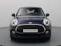 MINI Cooper Mini 136pk Pepper Cruise | Climate | Navi | Parkeersens. achter