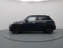 MINI Cooper Mini 136pk Pepper Cruise | Climate | Navi | Parkeersens. achter