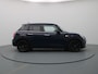MINI Cooper Mini 136pk Pepper Cruise | Climate | Navi | Parkeersens. achter