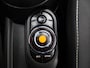 MINI Cooper Mini 136pk Pepper Cruise | Climate | Navi | Parkeersens. achter