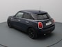 MINI Cooper Mini 136pk Pepper Cruise | Climate | Navi | Parkeersens. achter