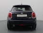 MINI Cooper Mini 136pk Pepper Cruise | Climate | Navi | Parkeersens. achter