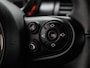MINI Cooper Mini 136pk Pepper Cruise | Climate | Navi | Parkeersens. achter