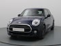 MINI Cooper Mini 136pk Pepper Cruise | Climate | Navi | Parkeersens. achter