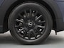 MINI Cooper Mini 136pk Pepper Cruise | Climate | Navi | Parkeersens. achter