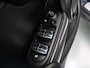 MINI Cooper Mini 136pk Pepper Cruise | Climate | Navi | Parkeersens. achter