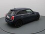 MINI Cooper Mini 136pk Pepper Cruise | Climate | Navi | Parkeersens. achter