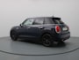 MINI Cooper Mini 136pk Pepper Cruise | Climate | Navi | Parkeersens. achter