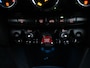 MINI Cooper Mini 136pk Pepper Cruise | Climate | Navi | Parkeersens. achter