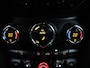 MINI Cooper Mini 136pk Pepper Cruise | Climate | Navi | Parkeersens. achter
