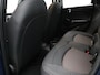 MINI Cooper Mini 136pk Pepper Cruise | Climate | Navi | Parkeersens. achter