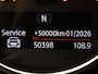 MINI Cooper Mini 136pk Pepper Cruise | Climate | Navi | Parkeersens. achter