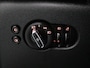 MINI Cooper Mini 136pk Pepper Cruise | Climate | Navi | Parkeersens. achter