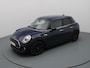 MINI Cooper Mini 136pk Pepper Cruise | Climate | Navi | Parkeersens. achter