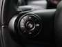 MINI Cooper Mini 136pk Pepper Cruise | Climate | Navi | Parkeersens. achter
