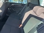 Volkswagen Golf 1.5 TSI Highline 150 PK | Virtual Cockpit, Parkeersensoren V+A, Apple CarPlay/Android Auto, Adapt. Cruise Control, Lichmetalen velgen 16", zeer luxe!