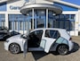 Volkswagen Golf 1.5 TSI Highline 150 PK | Virtual Cockpit, Parkeersensoren V+A, Apple CarPlay/Android Auto, Adapt. Cruise Control, Lichmetalen velgen 16", zeer luxe!