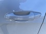 Volkswagen Golf 1.5 TSI Highline 150 PK | Virtual Cockpit, Parkeersensoren V+A, Apple CarPlay/Android Auto, Adapt. Cruise Control, Lichmetalen velgen 16", zeer luxe!