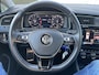 Volkswagen Golf 1.5 TSI Highline 150 PK | Virtual Cockpit, Parkeersensoren V+A, Apple CarPlay/Android Auto, Adapt. Cruise Control, Lichmetalen velgen 16", zeer luxe!