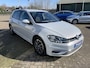 Volkswagen Golf 1.5 TSI Highline 150 PK | Virtual Cockpit, Parkeersensoren V+A, Apple CarPlay/Android Auto, Adapt. Cruise Control, Lichmetalen velgen 16", zeer luxe!
