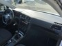 Volkswagen Golf 1.5 TSI Highline 150 PK | Virtual Cockpit, Parkeersensoren V+A, Apple CarPlay/Android Auto, Adapt. Cruise Control, Lichmetalen velgen 16", zeer luxe!