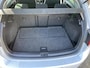 Volkswagen Golf 1.5 TSI Highline 150 PK | Virtual Cockpit, Parkeersensoren V+A, Apple CarPlay/Android Auto, Adapt. Cruise Control, Lichmetalen velgen 16", zeer luxe!