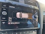 Volkswagen Golf 1.5 TSI Highline 150 PK | Virtual Cockpit, Parkeersensoren V+A, Apple CarPlay/Android Auto, Adapt. Cruise Control, Lichmetalen velgen 16", zeer luxe!