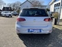 Volkswagen Golf 1.5 TSI Highline 150 PK | Virtual Cockpit, Parkeersensoren V+A, Apple CarPlay/Android Auto, Adapt. Cruise Control, Lichmetalen velgen 16", zeer luxe!