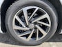 Volkswagen Golf 1.5 TSI Highline 150 PK | Virtual Cockpit, Parkeersensoren V+A, Apple CarPlay/Android Auto, Adapt. Cruise Control, Lichmetalen velgen 16", zeer luxe!