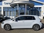 Volkswagen Golf 1.5 TSI Highline 150 PK | Virtual Cockpit, Parkeersensoren V+A, Apple CarPlay/Android Auto, Adapt. Cruise Control, Lichmetalen velgen 16", zeer luxe!
