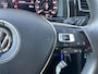 Volkswagen Golf 1.5 TSI Highline 150 PK | Virtual Cockpit, Parkeersensoren V+A, Apple CarPlay/Android Auto, Adapt. Cruise Control, Lichmetalen velgen 16", zeer luxe!