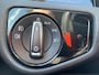 Volkswagen Golf 1.5 TSI Highline 150 PK | Virtual Cockpit, Parkeersensoren V+A, Apple CarPlay/Android Auto, Adapt. Cruise Control, Lichmetalen velgen 16", zeer luxe!