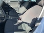 Volkswagen Golf 1.5 TSI Highline 150 PK | Virtual Cockpit, Parkeersensoren V+A, Apple CarPlay/Android Auto, Adapt. Cruise Control, Lichmetalen velgen 16", zeer luxe!
