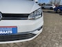 Volkswagen Golf 1.5 TSI Highline 150 PK | Virtual Cockpit, Parkeersensoren V+A, Apple CarPlay/Android Auto, Adapt. Cruise Control, Lichmetalen velgen 16", zeer luxe!